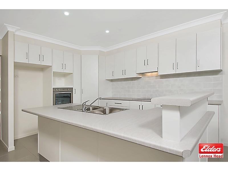 Unit 3/3 Ian Avenue, Lennox Head NSW 2478