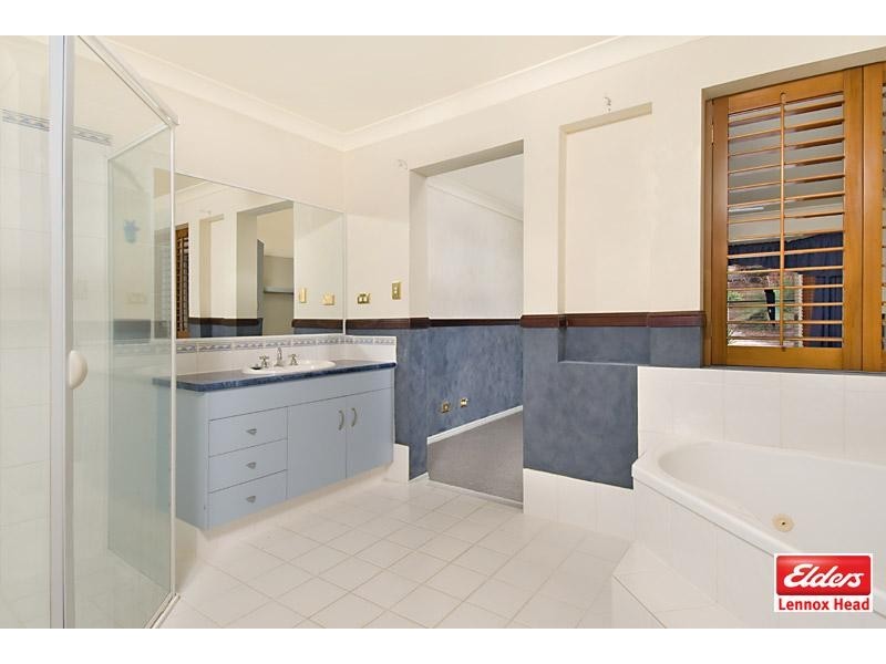 61 Montwood Drive, Lennox Head NSW 2478