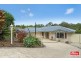 61 Montwood Drive, Lennox Head NSW 2478