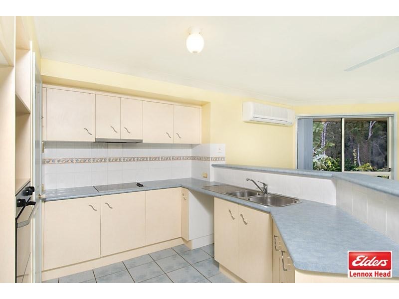 61 Montwood Drive, Lennox Head NSW 2478