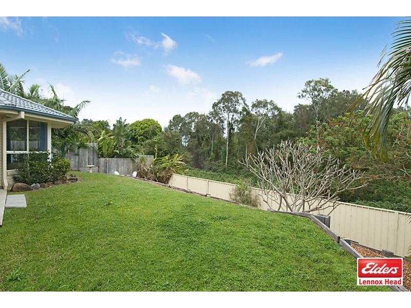 61 Montwood Drive, Lennox Head NSW 2478