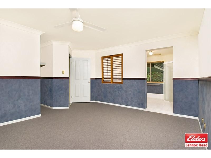 61 Montwood Drive, Lennox Head NSW 2478