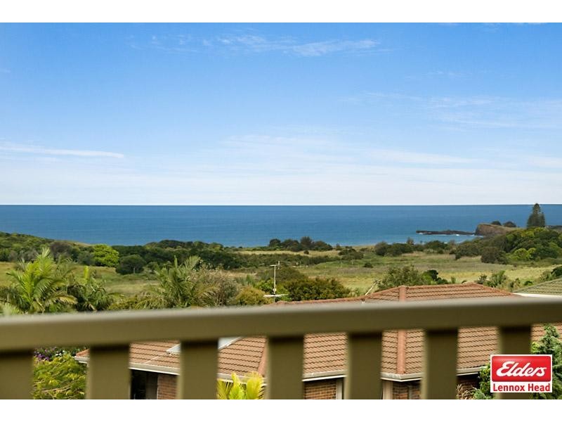 5 Seaview Place, Lennox Head NSW 2478