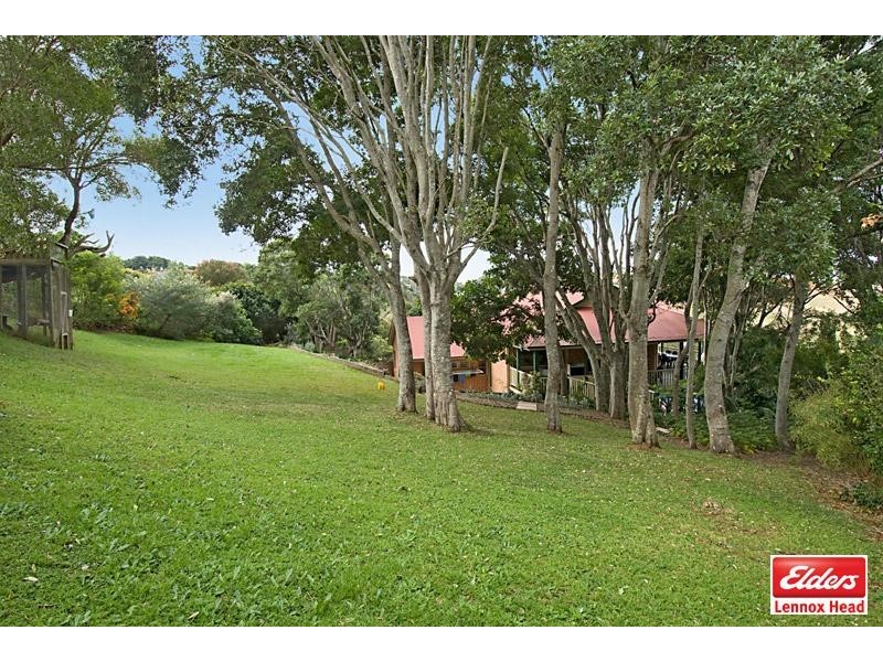 5 Seaview Place, Lennox Head NSW 2478