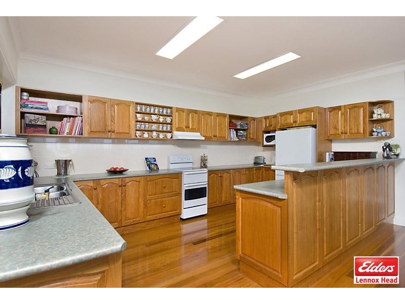 5 Seaview Place, Lennox Head NSW 2478