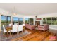 5 Seaview Place, Lennox Head NSW 2478