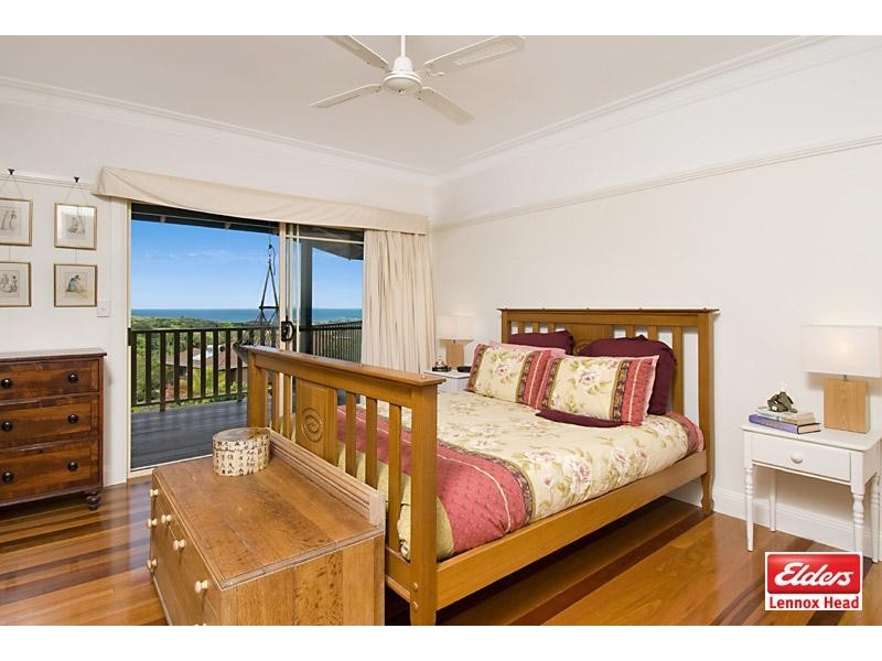 5 Seaview Place, Lennox Head NSW 2478