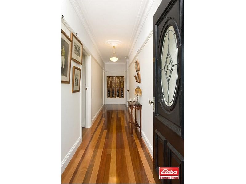 5 Seaview Place, Lennox Head NSW 2478