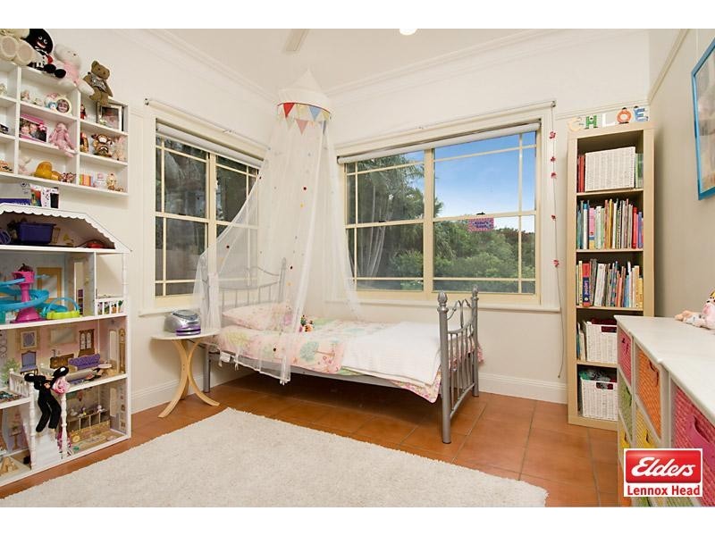 5 Seaview Place, Lennox Head NSW 2478