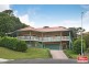 5 Seaview Place, Lennox Head NSW 2478