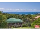 16 Amber Drive, Lennox Head NSW 2478