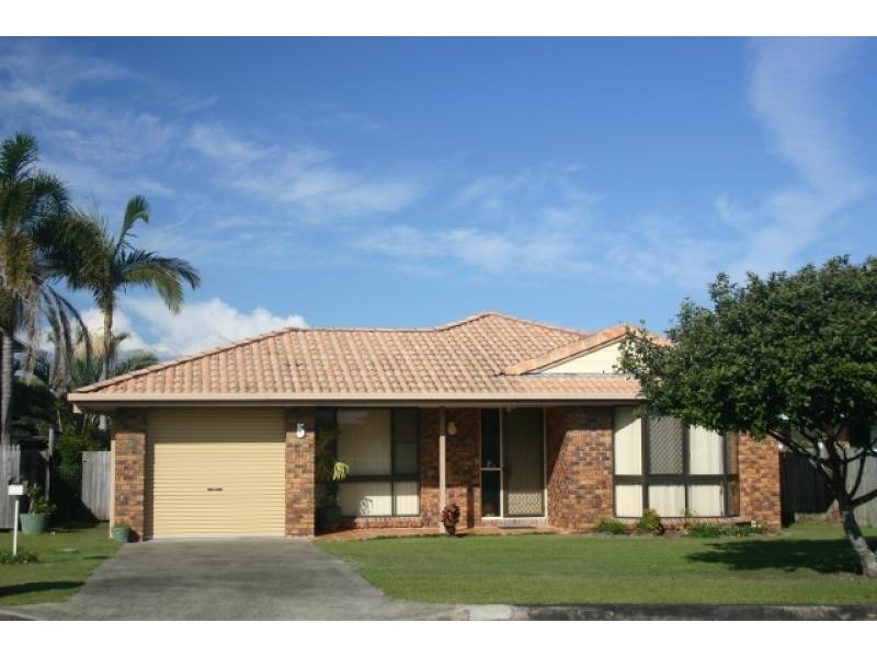 5 Alison Avenue, Lennox Head NSW 2478