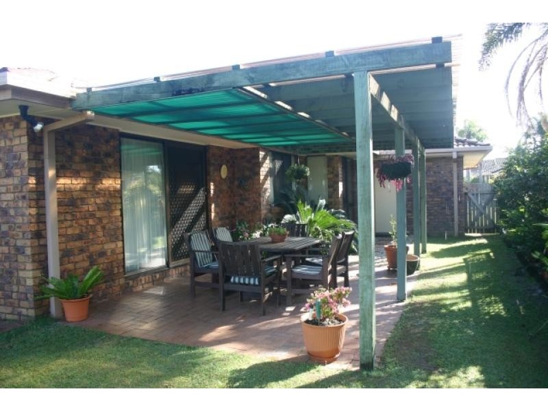 5 Alison Avenue, Lennox Head NSW 2478