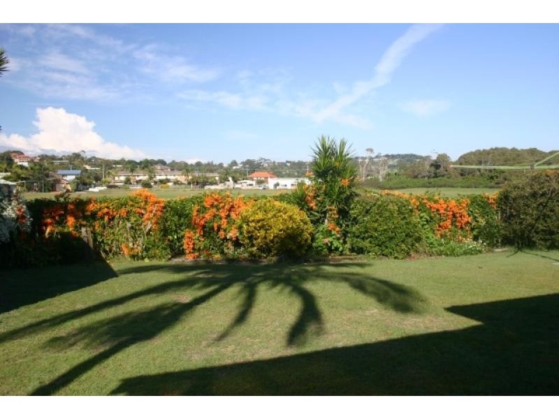 5 Alison Avenue, Lennox Head NSW 2478