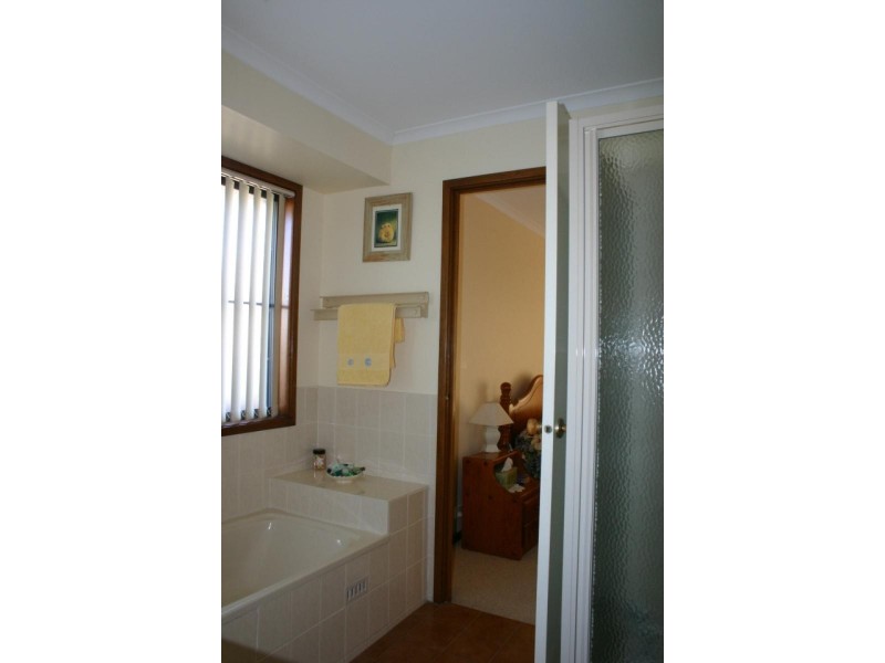 5 Alison Avenue, Lennox Head NSW 2478