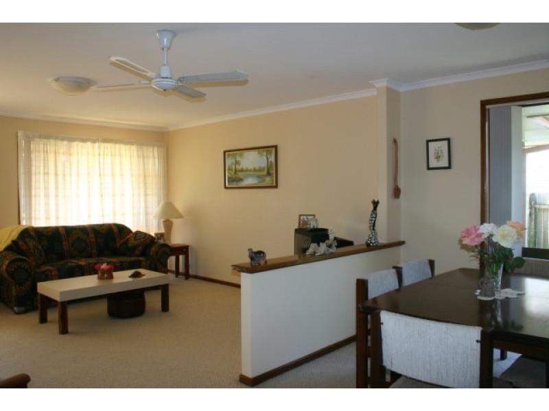 5 Alison Avenue, Lennox Head NSW 2478