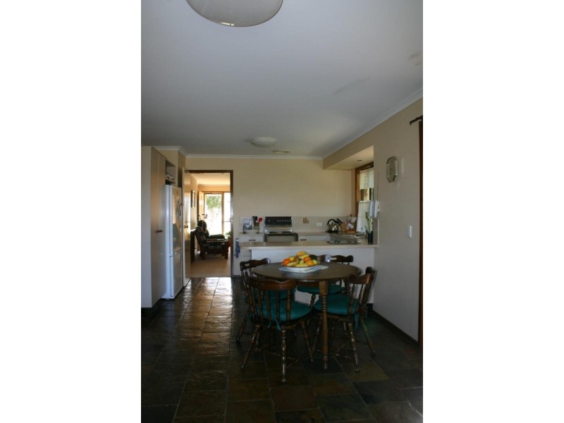 5 Alison Avenue, Lennox Head NSW 2478