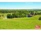Lennox Head NSW 2478