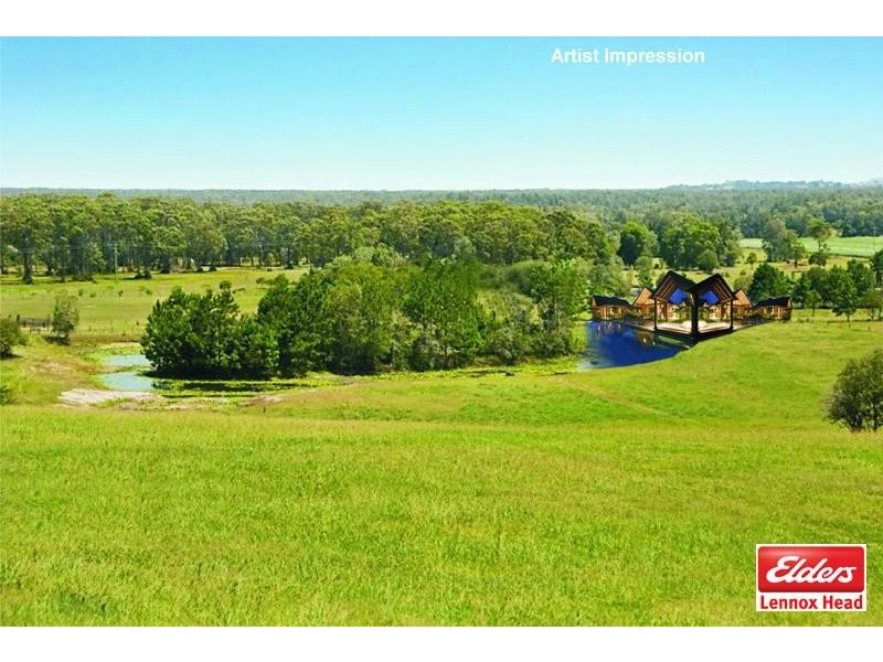 Lennox Head NSW 2478
