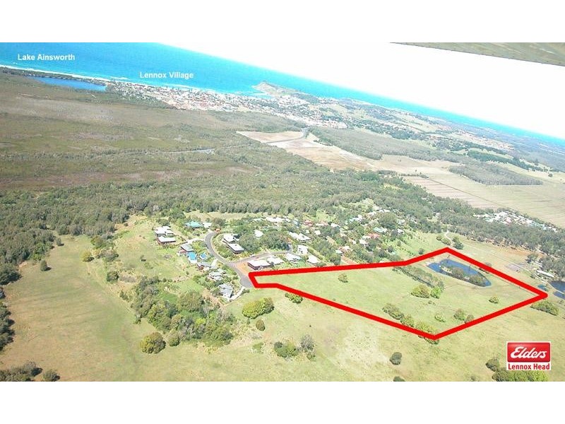 Lennox Head NSW 2478