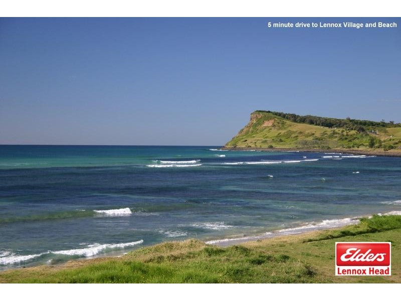 Lennox Head NSW 2478
