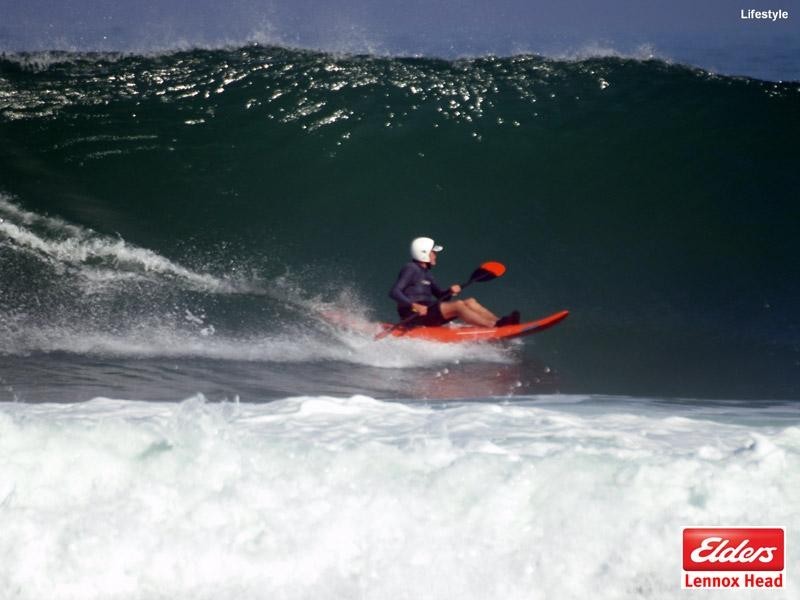 Lennox Head NSW 2478