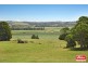 Lennox Head NSW 2478