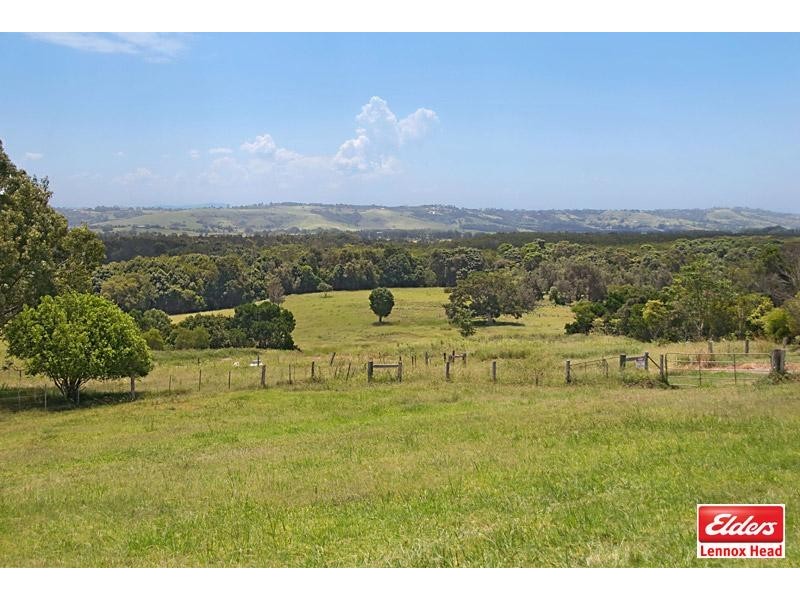 Lennox Head NSW 2478