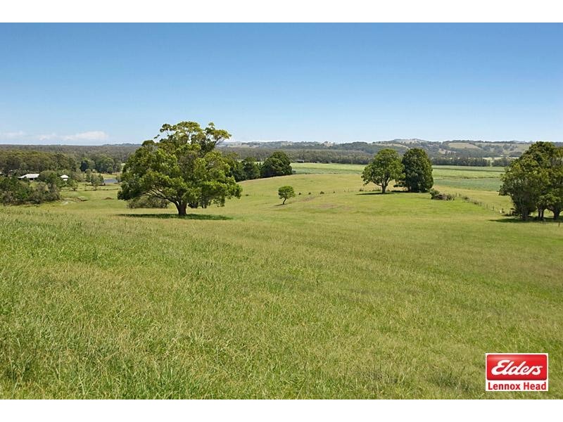 Lennox Head NSW 2478