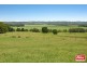 Lennox Head NSW 2478