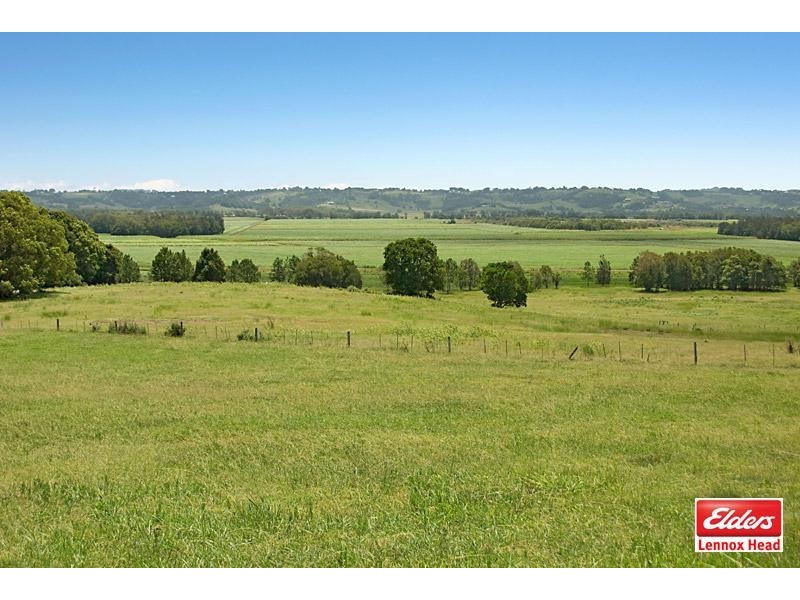 Lennox Head NSW 2478