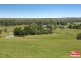 Lennox Head NSW 2478
