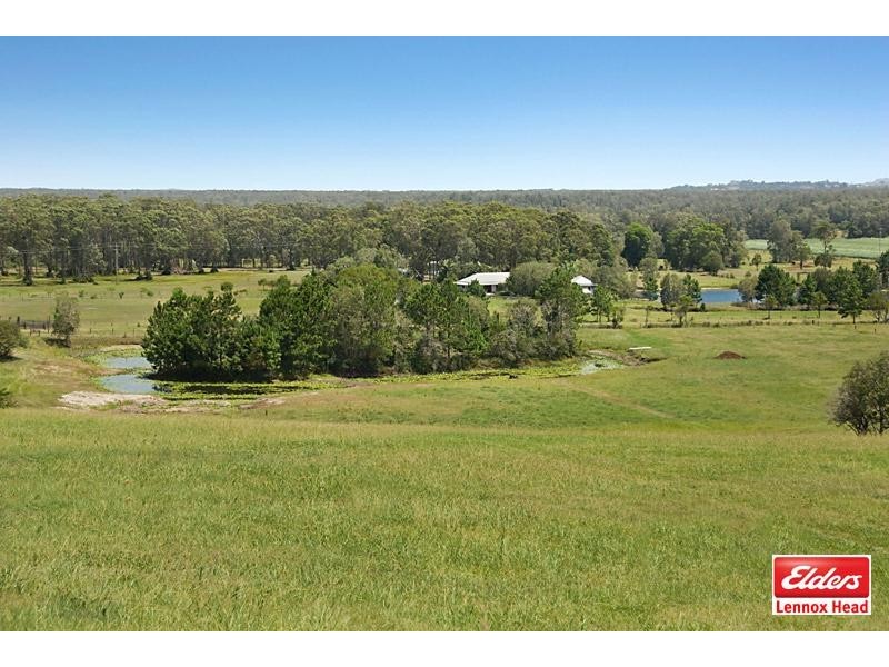 Lennox Head NSW 2478