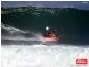 Lennox Head NSW 2478