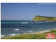 Lennox Head NSW 2478