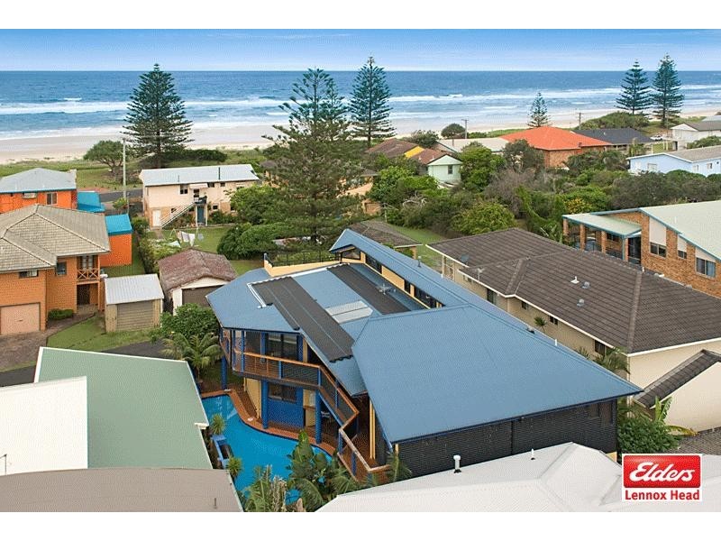 45B Stewart Street, Lennox Head NSW 2478