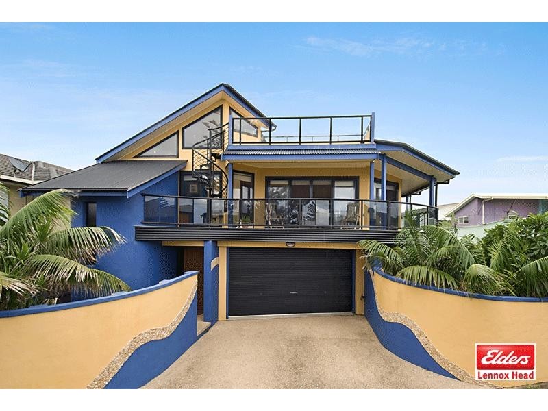 45B Stewart Street, Lennox Head NSW 2478