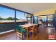 45B Stewart Street, Lennox Head NSW 2478