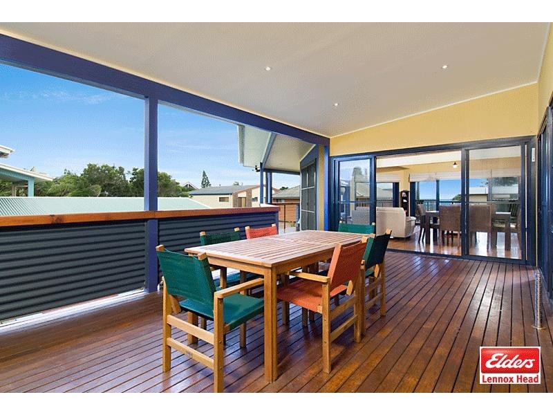 45B Stewart Street, Lennox Head NSW 2478