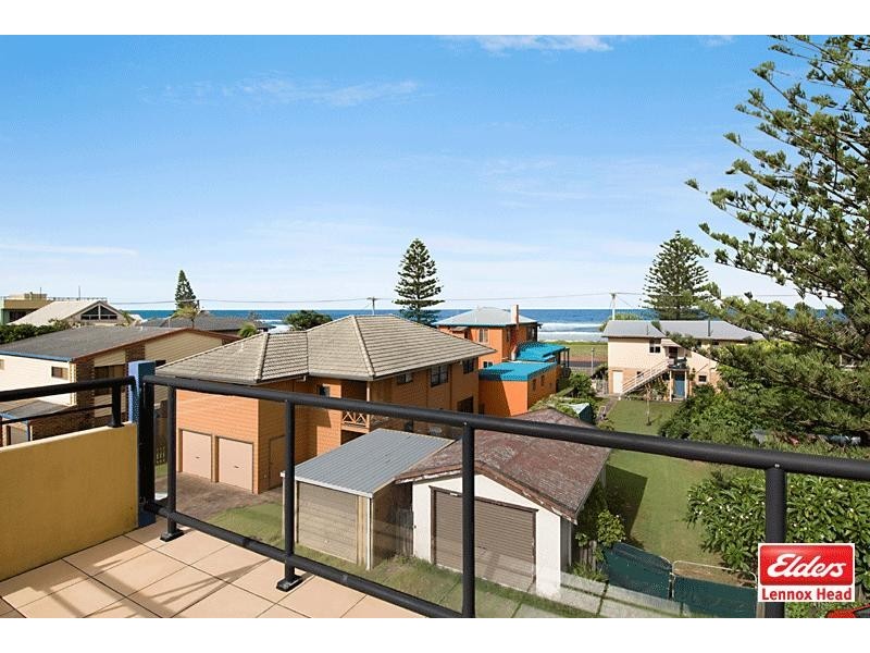 45B Stewart Street, Lennox Head NSW 2478