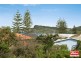 45B Stewart Street, Lennox Head NSW 2478