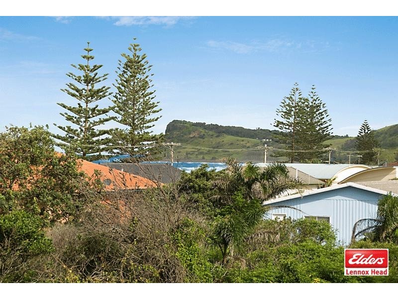 45B Stewart Street, Lennox Head NSW 2478