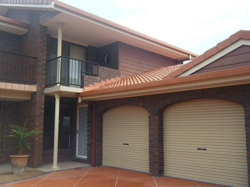 4/5 -7 Beachfront Parade, Ballina NSW 2478