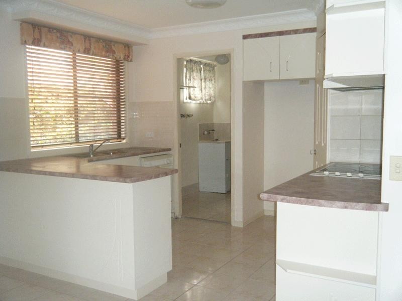 4/5 -7 Beachfront Parade, Ballina NSW 2478