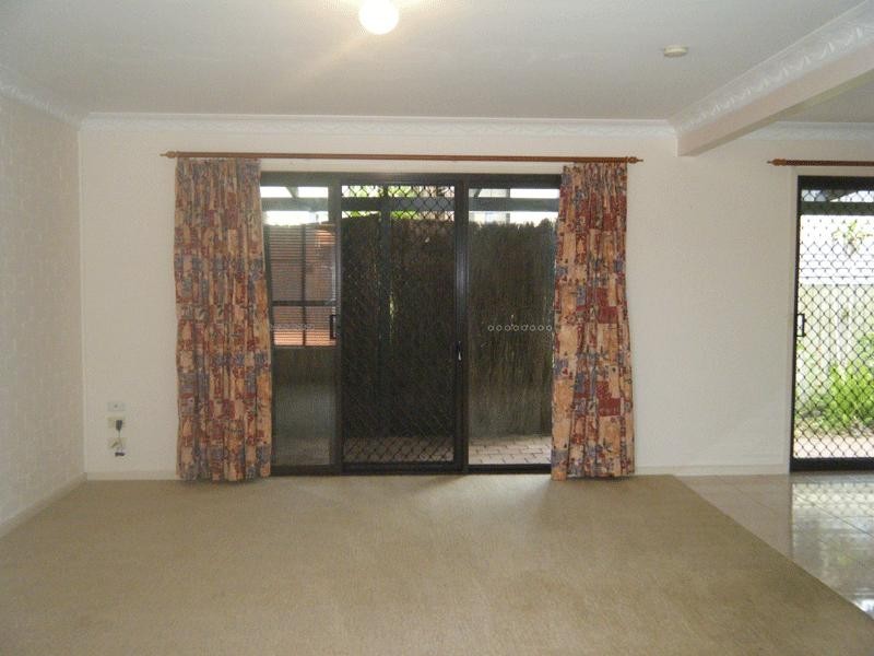 4/5 -7 Beachfront Parade, Ballina NSW 2478