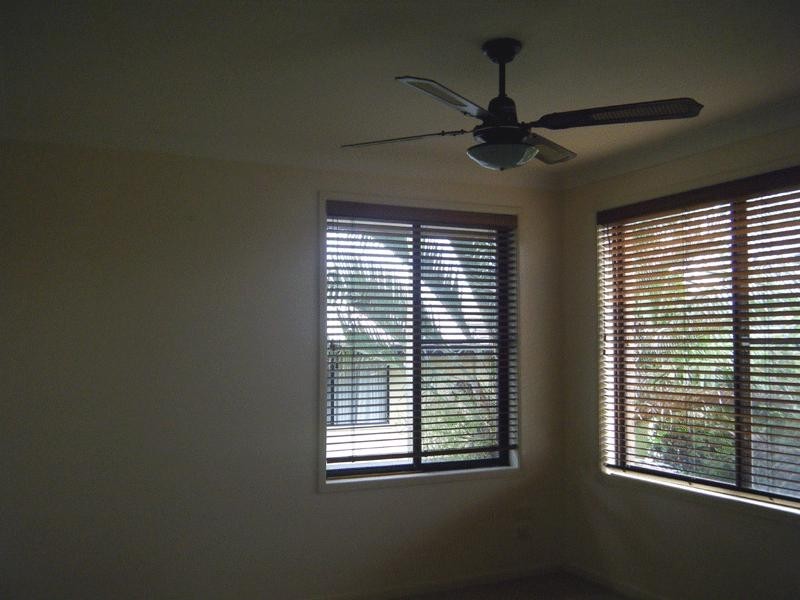 4/5 -7 Beachfront Parade, Ballina NSW 2478