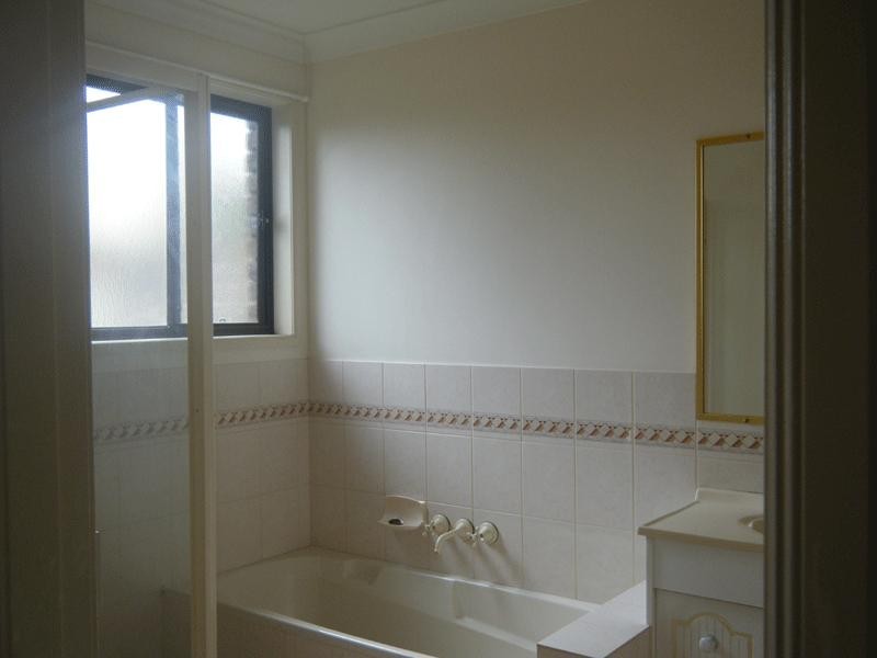 4/5 -7 Beachfront Parade, Ballina NSW 2478