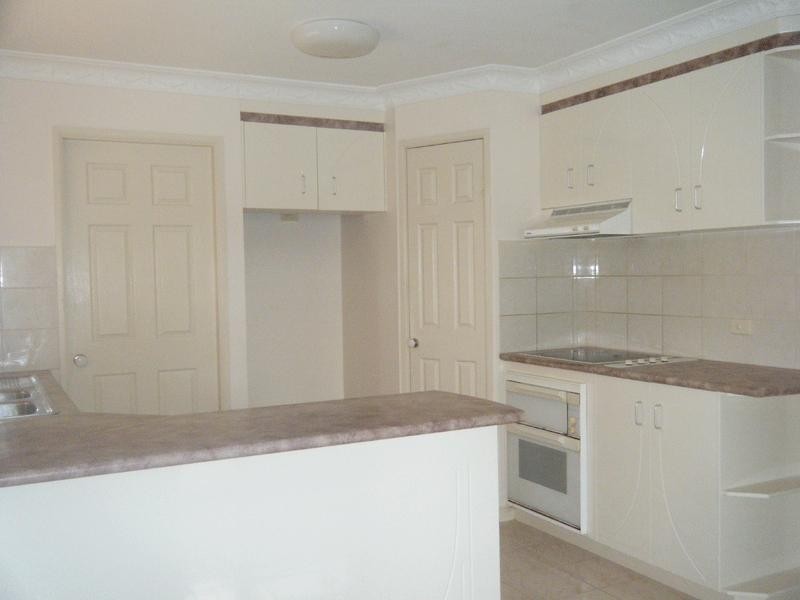 4/5 -7 Beachfront Parade, Ballina NSW 2478