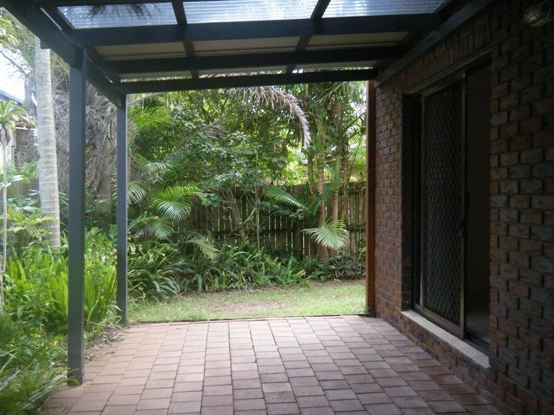 4/5 -7 Beachfront Parade, Ballina NSW 2478