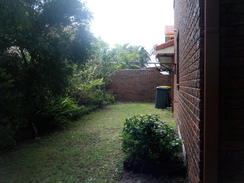 4/5 -7 Beachfront Parade, Ballina NSW 2478